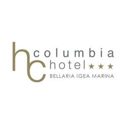 Hotel Columbia
