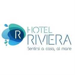 Hotel Riviera B&B