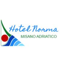 Hotel Norma