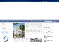 Hotel Rina Di Fabbri Luca E C. Snc