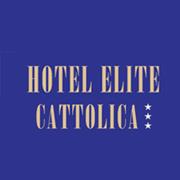 Hotel Elite