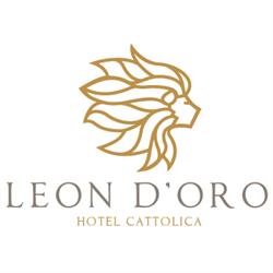 Hotel Leon D'Oro Di Clipper Di Mazzali Massimo & C. Sas