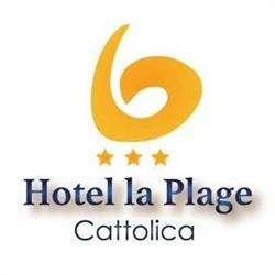 Hotel La Plage
