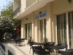 Hotel Due Mari