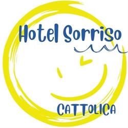 Hotel Sorriso