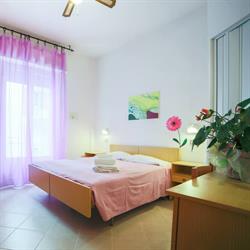 Hotel Elisabetta