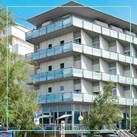 Hotel Flaminio