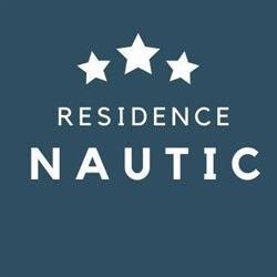 Residence Nautic