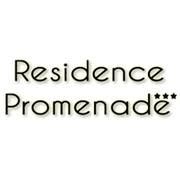 Residence Promenade Di Bartolini Luigi E C. Sas