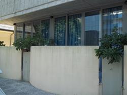 Residence Du Parc