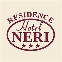 Residence Hotel Neri