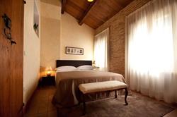 Residenza I Platani
