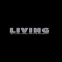 Living Illuminazione