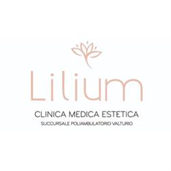 Lilium - Clinica Medica Estetica