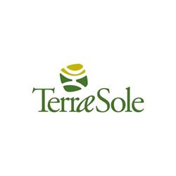 Terra e Sole SRL