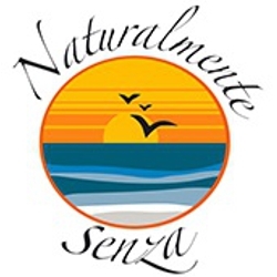 Naturalmente Senza