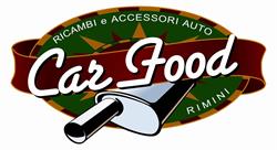 Car Food Rimini