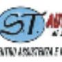 S.T Auto Service