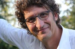 Benzi Fratelli Di Benzi Paolo S.a.s.