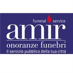 Amir Onoranze Funebri