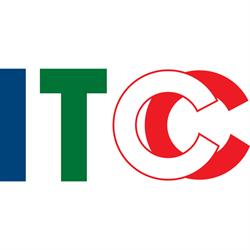 Istituto Di Terapia Cognitiva E Comportamentale
