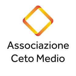 Associazione Ceto Medio