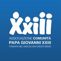 Associazione Comunità Papa Giovanni XXIII