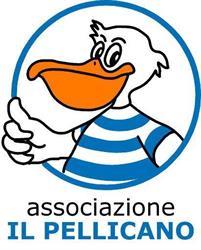 Associazione Il Pellicano