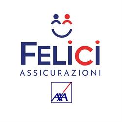 Autoclub Riccione Di Guagneli Nadia e C. SAS