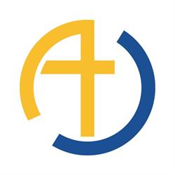 Azione Cattolica Diocesi Di Rimini