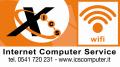 Esperto Informatico