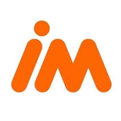 Maioli Impianti S.r.l.