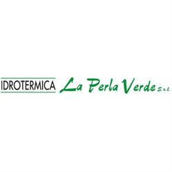 Idrotermica La Perla Verde Srl