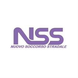 Nuovo Soccorso Stradale - Carrozzeria - Officina