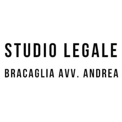 Studio Legale Bracaglia Andrea