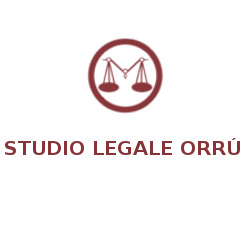 Studio Legale Orrù Massimiliano
