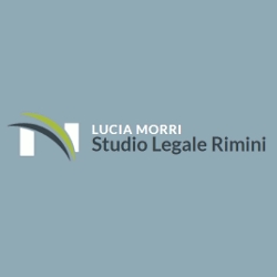 Studio Lucia Morri