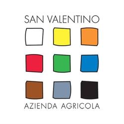 San Valentino Azienda Agricola Bio