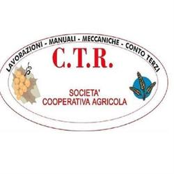 C.T.R. Società Cooperativa Agricola