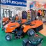Gallery Cliente