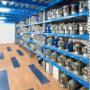 Gallery Cliente