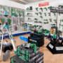 Gallery Cliente