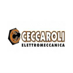 Elettromeccanica F.lli Ceccaroli