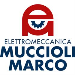 Elettromeccanica Muccioli Marco