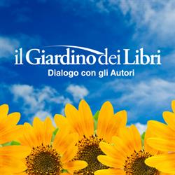Il Giardino Dei Libri SRL