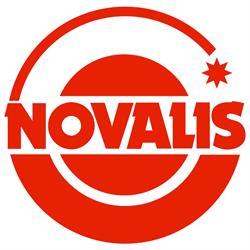 Novalis Ediz.musicali e Discografiche Di Pasquali C. e C.snc
