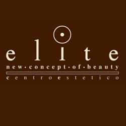 Estetica Elite di Giordano Marina