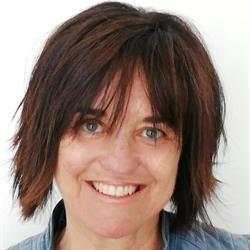 Kenkoshin Aldo Ricciotti Ingrid Heckman Shiatsu Ryu Zo Feldenkrais Kinesiologia