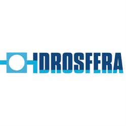 Idrosfera Ditta di Progettazione Manutenzione Piscine