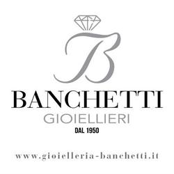 Banchetti Di Banchetti Anna e Onelio Gioielleria SNC